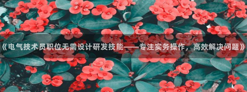 凯发娱乐国际厅