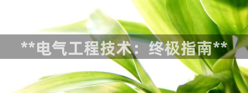 凯发娱乐国际厅