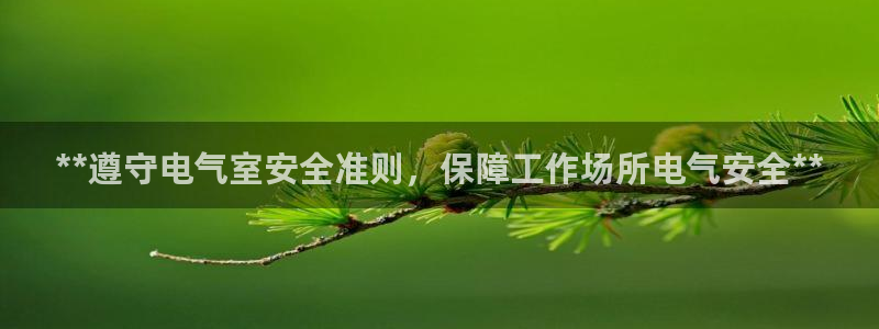 凯发国际平台官网